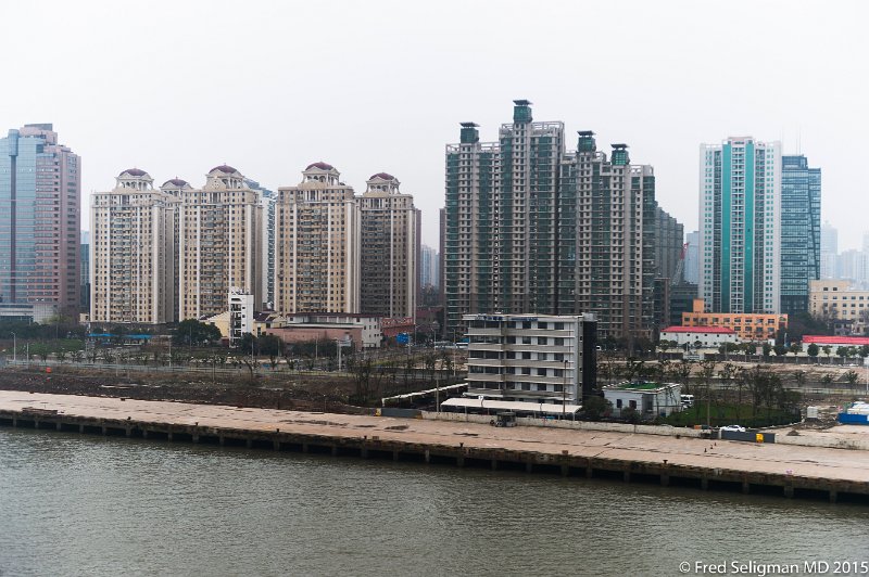 20150319_171952 D4S.jpg - Shanghai